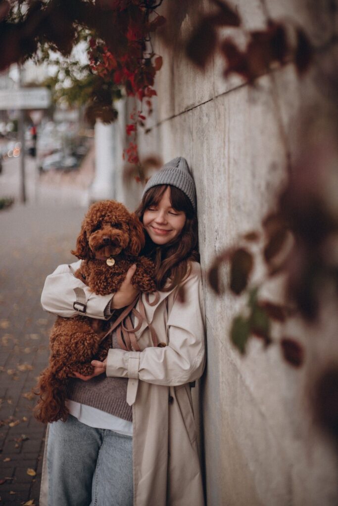 Євгенія Дубчак