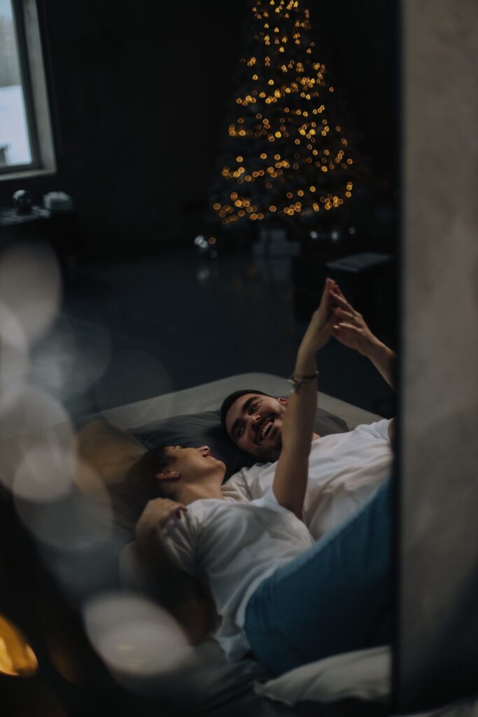 Таня Англічанова - Love Story