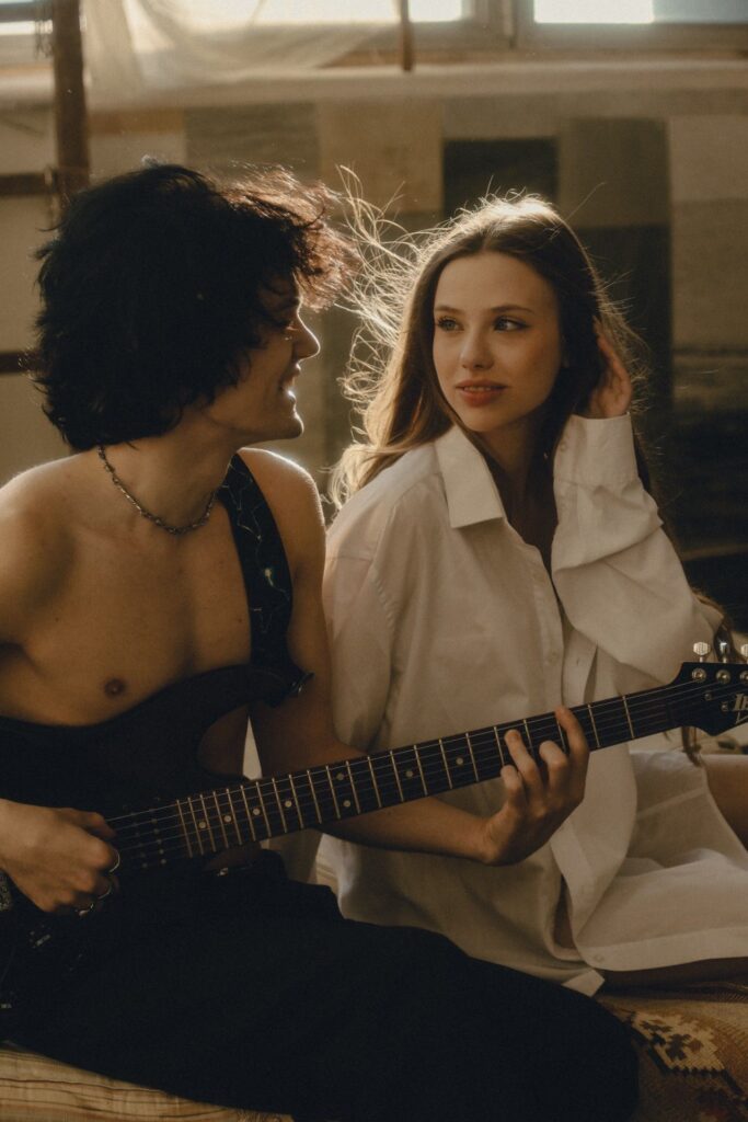 Таня Англічанова